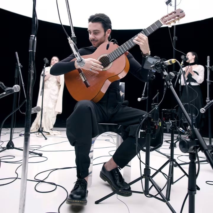 Agenda cultural. Recomendaciones 25 a 27 de julio Agenda cultural. Recomendaciones 25 a 27 de julio