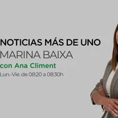 Noticias Matinal Noticias Matinal