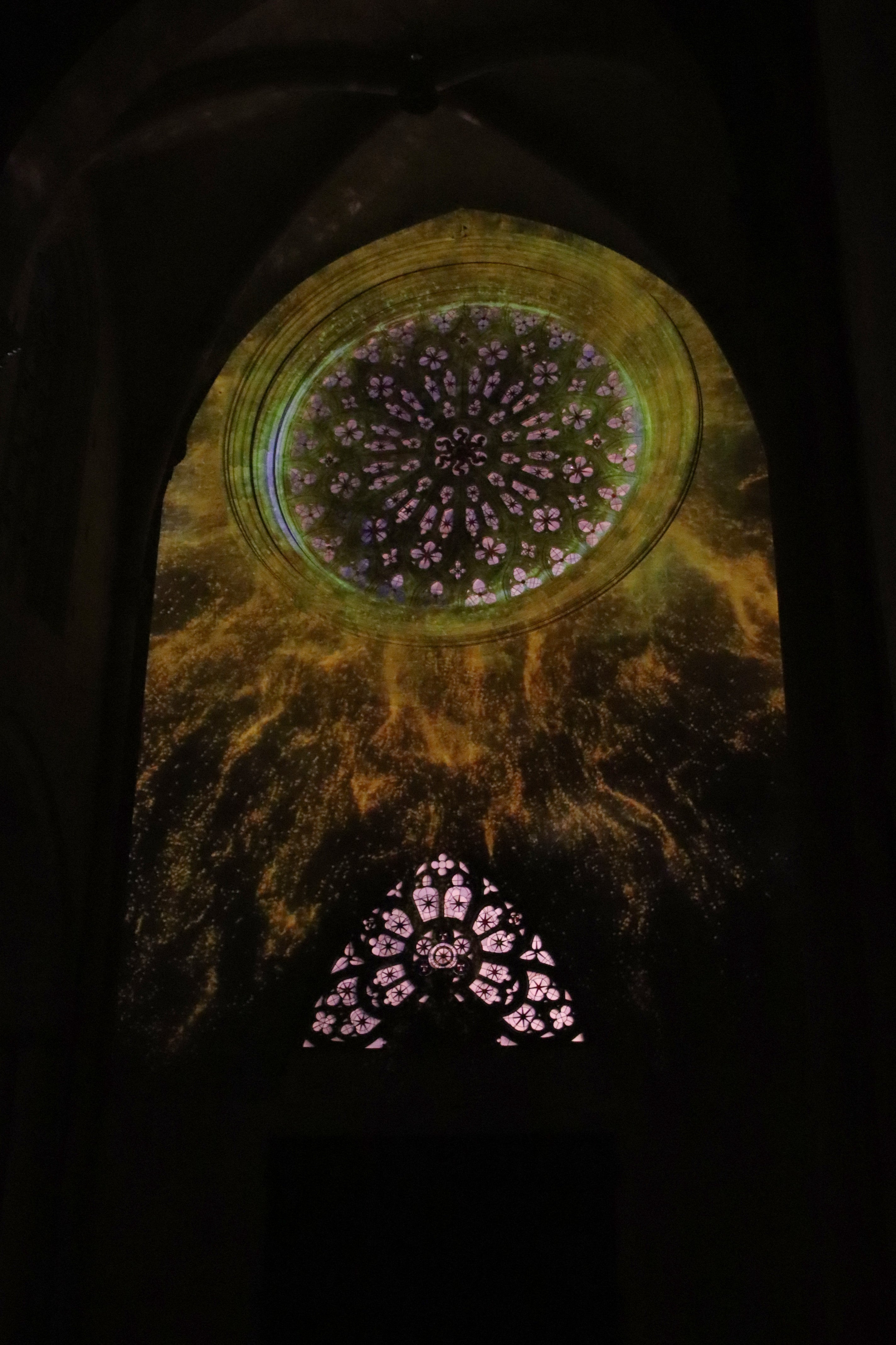 Un viatge en el temps Un viatge en el temps