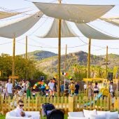 Una experiencia única en la Villa Experience Benicàssim. 
