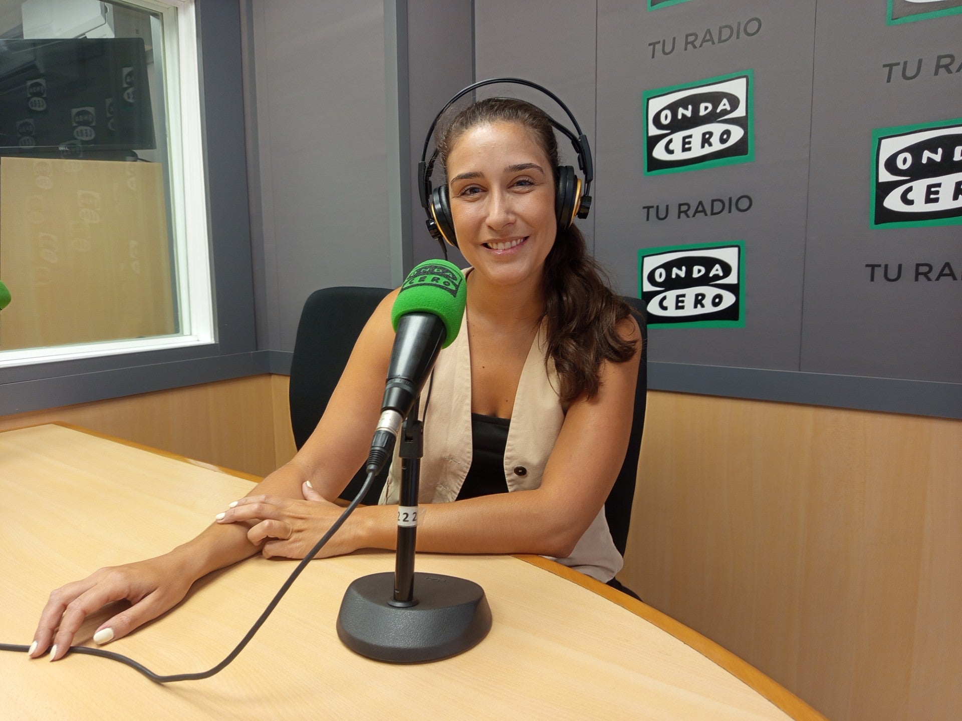 La Semana de la Tecnología llega a Elche con Palmera Tech del 22 al 26 de septiembre La Semana de la Tecnología llega a Elche con Palmera Tech del 22 al 26 de septiembre