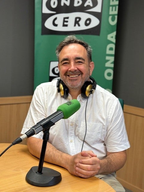 Los Secretos, Boney M. o Bonnie Tyler, entre los cabezas de cartel del Port Adriano Music Festival Los Secretos, Boney M. o Bonnie Tyler, entre los cabezas de cartel del Port Adriano Music Festival