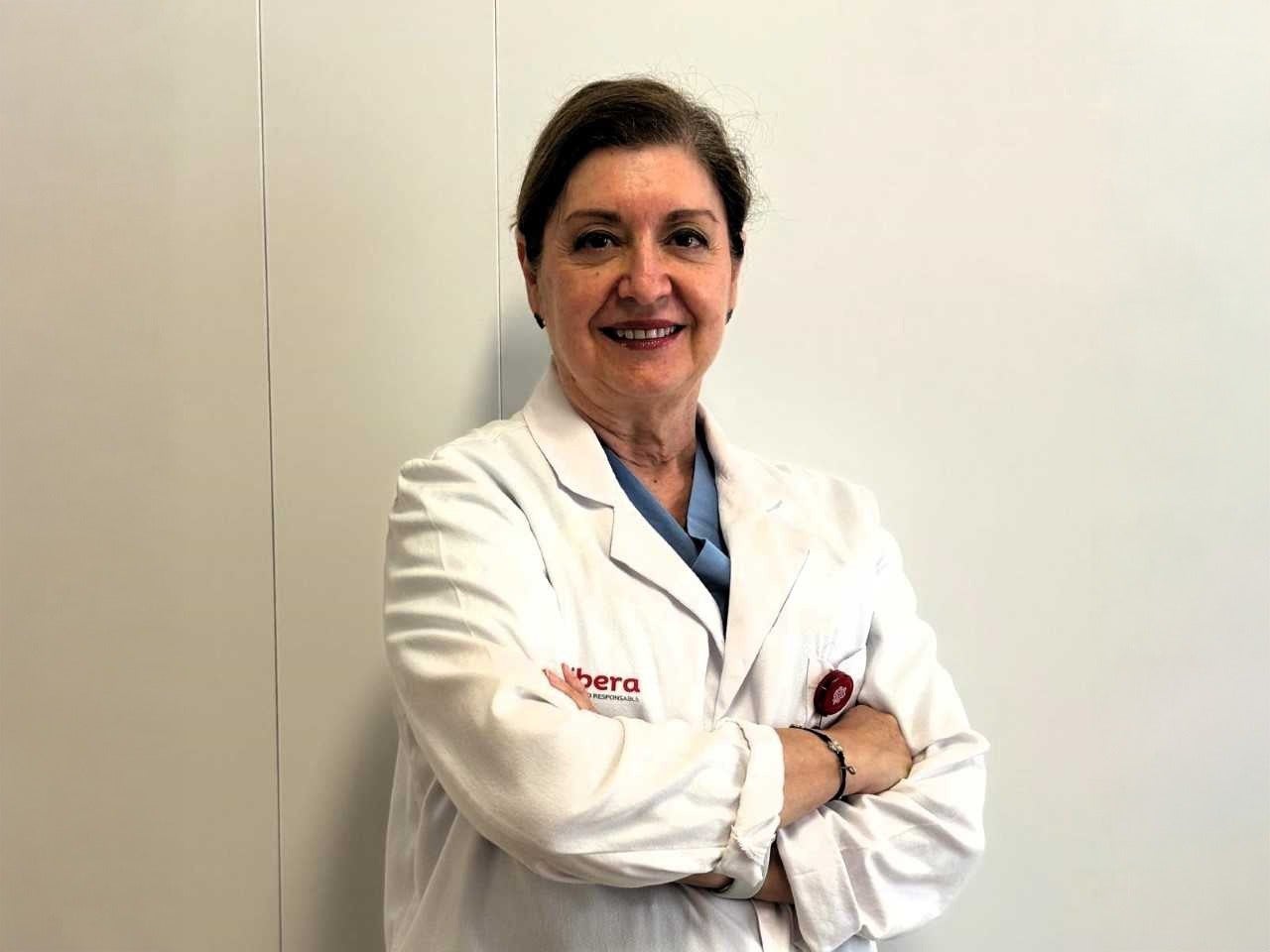 Otitis, golpes de calor y picaduras: ¿Cómo curarlas y prevenirlas? Otitis, golpes de calor y picaduras: ¿Cómo curarlas y prevenirlas?
