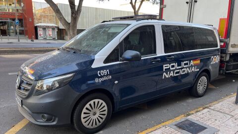 Fallece el ni&ntilde;o de cinco a&ntilde;os herido en el incendio de su casa en Zaragoza