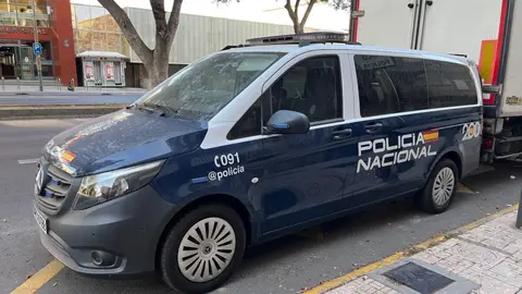 Fallece el niño de cinco años herido en el incendio de su casa en Zaragoza Fallece el niño de cinco años herido en el incendio de su casa en Zaragoza