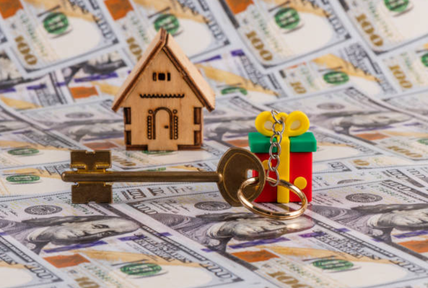 ¿Es legal que me obliguen a pagar el IBI y la comunidad si vivo de alquiler? Esto dice la ley ¿Es legal que me obliguen a pagar el IBI y la comunidad si vivo de alquiler? Esto dice la ley