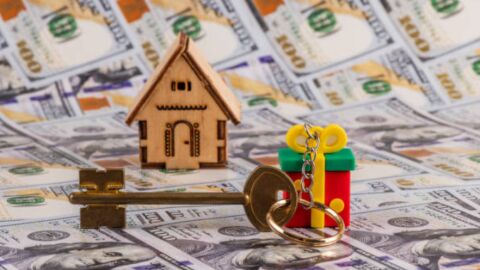 &iquest;Es legal que me obliguen a pagar el IBI y la comunidad si vivo de alquiler? Esto dice la ley