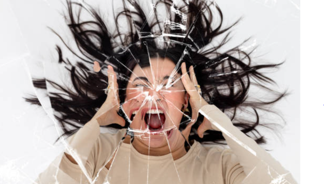 ¿Te manipulan? Así distinguen los psicólogos a un narcisista de un psicópata: cómo puedes protegerte ¿Te manipulan? Así distinguen los psicólogos a un narcisista de un psicópata: cómo puedes protegerte