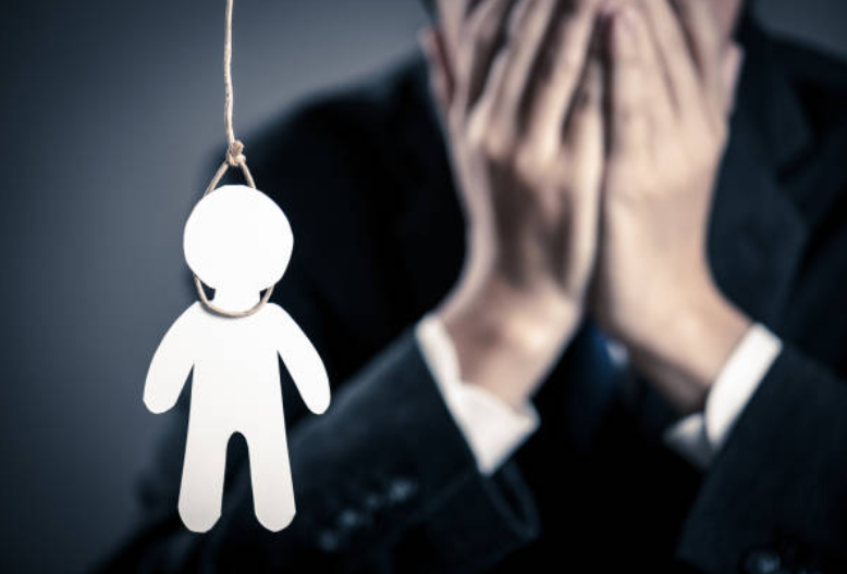 Las cinco señales inequívocas de que alguien te está utilizando emocionalmente, según un psicólogo Las cinco señales inequívocas de que alguien te está utilizando emocionalmente, según un psicólogo