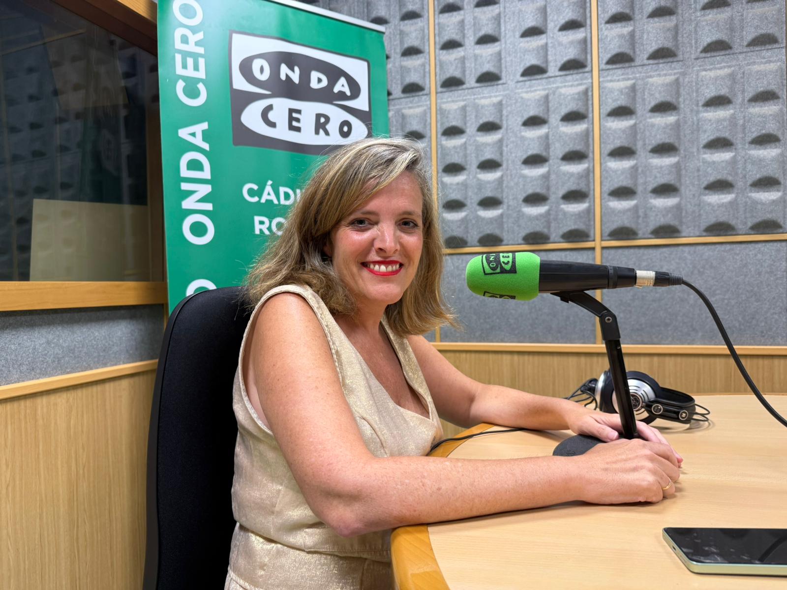 El Ayuntamiento de Cádiz presenta el programa "Gades Romana 2025" El Ayuntamiento de Cádiz presenta el programa "Gades Romana 2025"