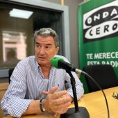 Ramón Gómez
