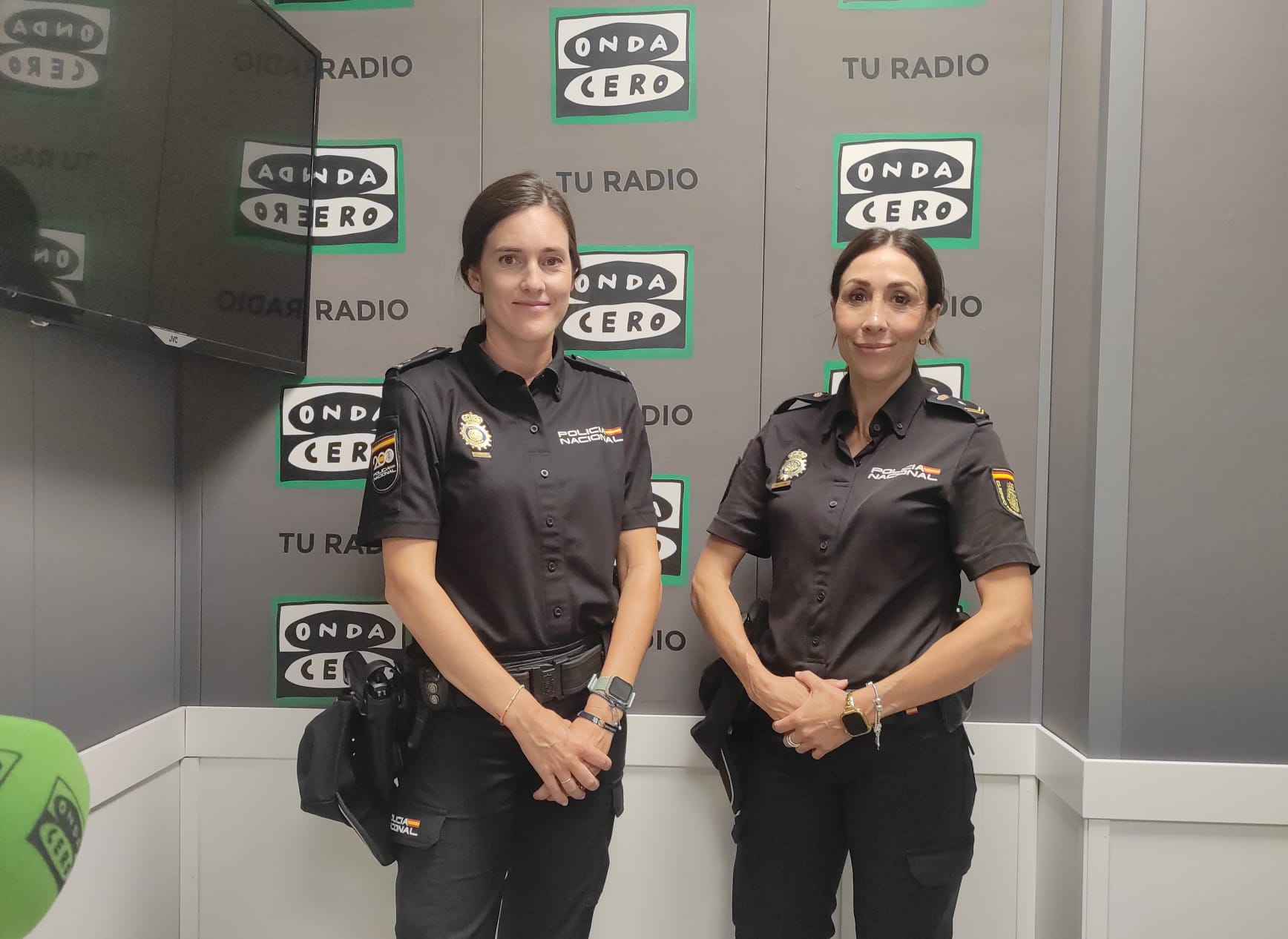 Consejos para unas vacaciones mas seguras Consejos para unas vacaciones mas seguras