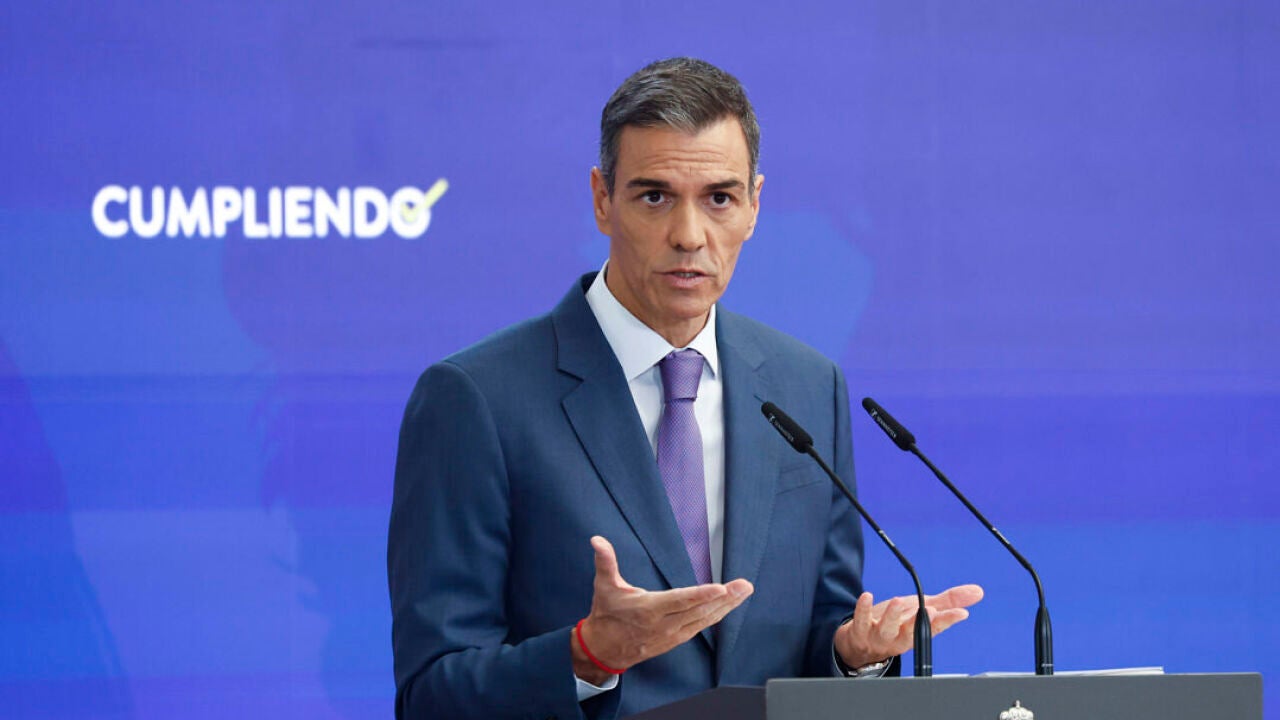 www.ondacero.es