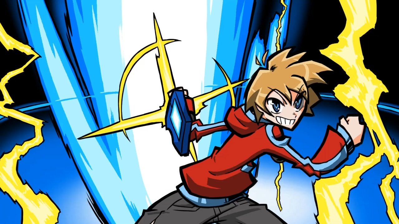 FrostFire -Battle Frenzy- representará a España en Las Vegas FrostFire -Battle Frenzy- representará a España en Las Vegas