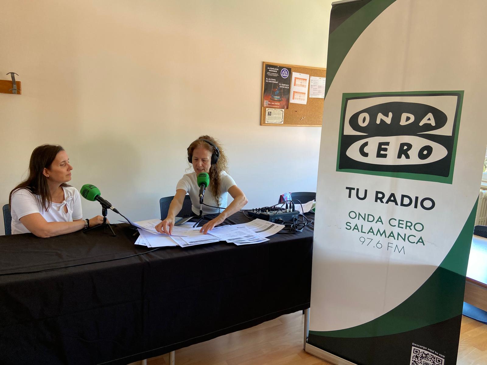 Más De Uno Salamanca 28/07/2025 Más De Uno Salamanca 28/07/2025