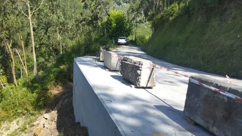 Imagen de la obra Imagen de la obra