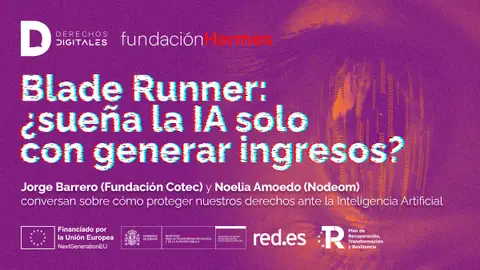 El algoritmo que sabia demasiado El algoritmo que sabia demasiado