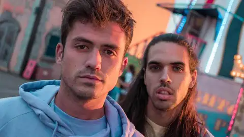 MODELO ofrece varios conciertos en Aragón este fin de semana MODELO ofrece varios conciertos en Aragón este fin de semana