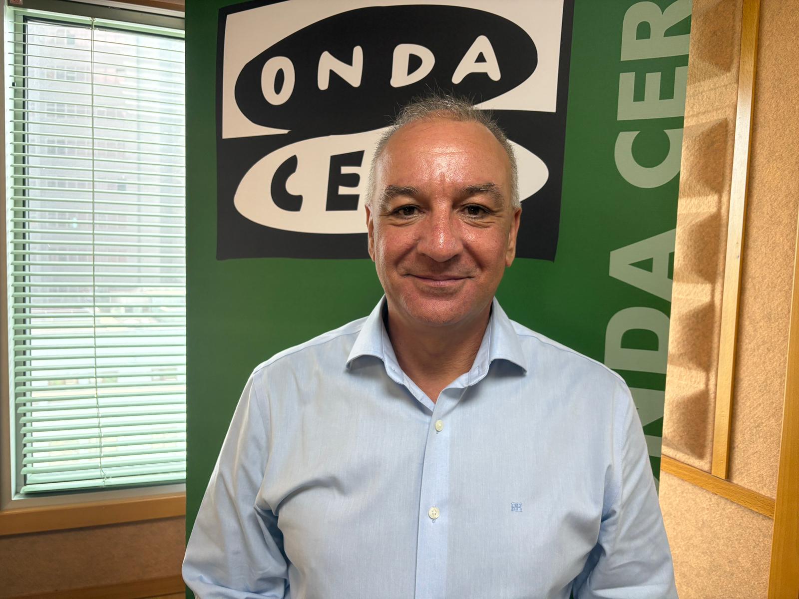 Más de Uno Canarias 28/07/2025 Más de Uno Canarias 28/07/2025