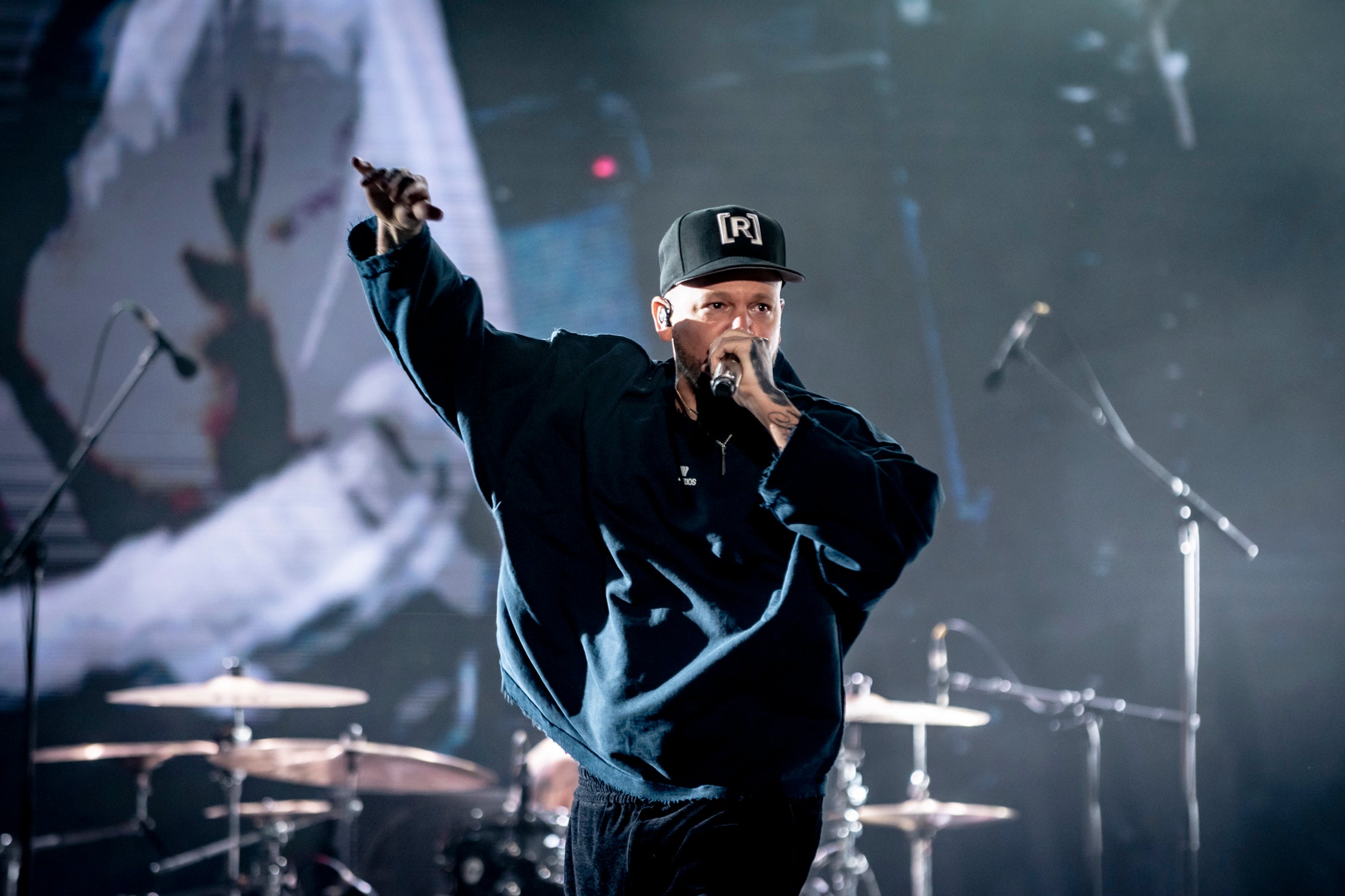 Pirineos Sur 2025 cierra con cifras de récord: más de 47.000 asistentes y cinco ‘sold outs’ Pirineos Sur 2025 cierra con cifras de récord: más de 47.000 asistentes y cinco ‘sold outs’