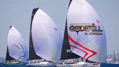 Todo listo para izar el telón del Teatro del Soho San Miguel Todo listo para izar el telón del Teatro del Soho San Miguel