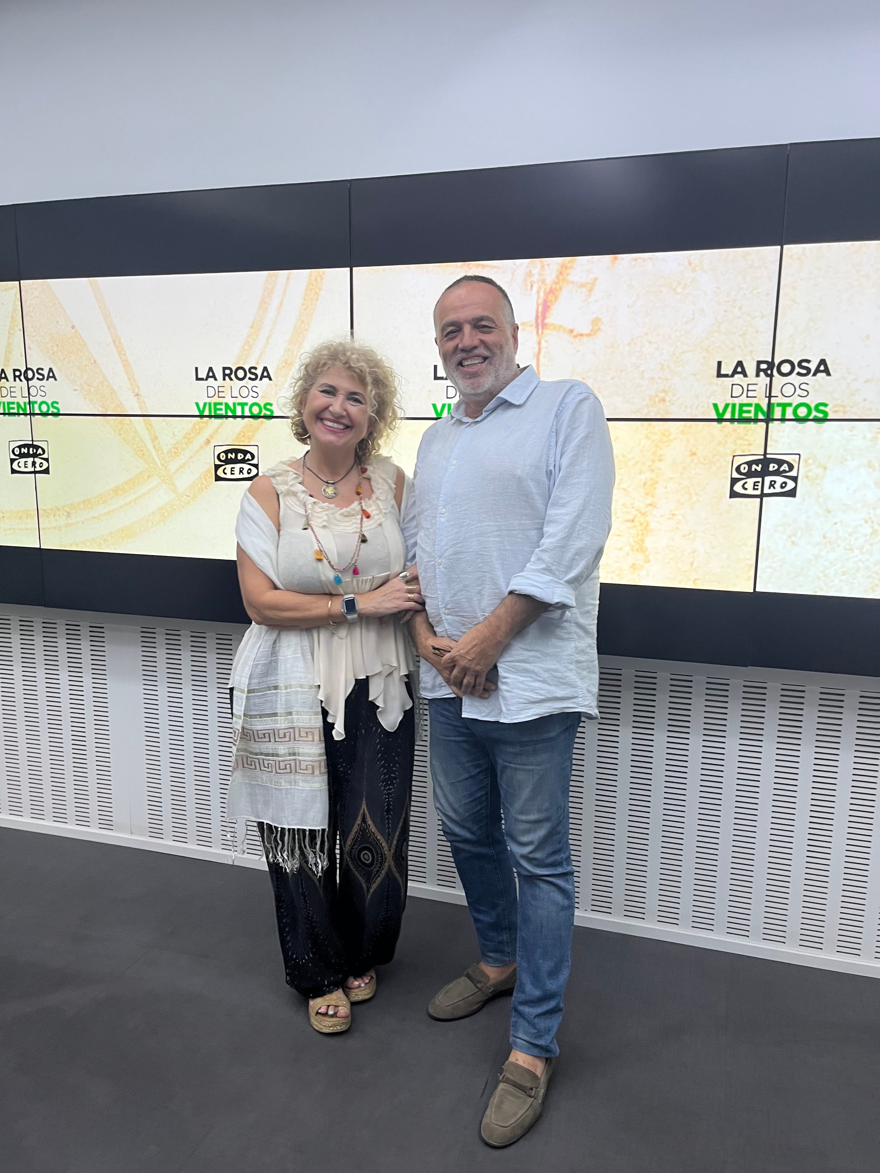 Luis Eduardo Aute: "Me va la vida en ello". Luis Eduardo Aute: "Me va la vida en ello".