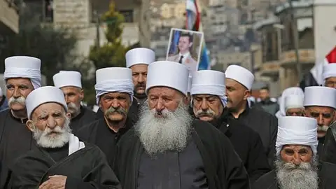 https:israelnoticias.com/idf/drusos-golan-israel-assad/ https:israelnoticias.com/idf/drusos-golan-israel-assad/