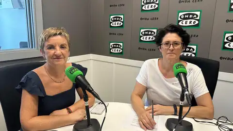 Marian Cano Marian Cano