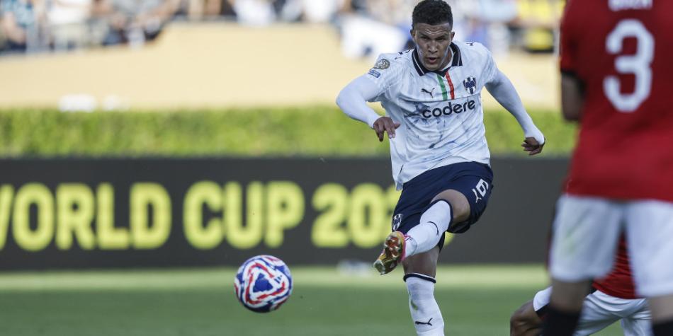 El Betis, a México a por el octavo fichaje El Betis, a México a por el octavo fichaje