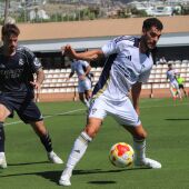 MArbella FC