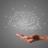 Salud Mental Salud Mental