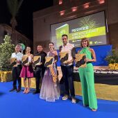 Cala Vento y Karavana y el correfoc de Xarxa Teatre animarán les Festes d’Agost de La Nucía del 14 al 18 de agosto