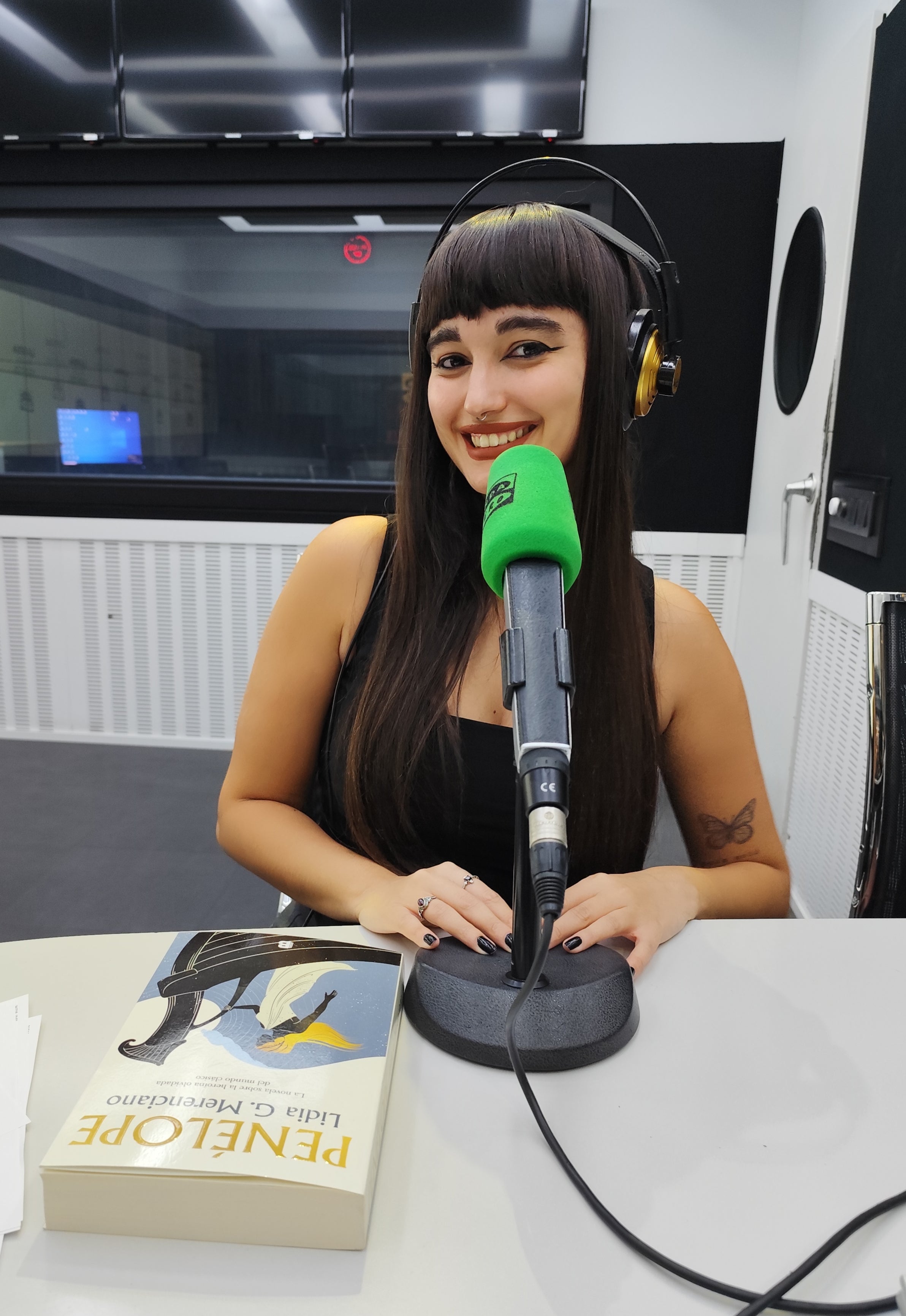 Pasión por la Historia Pasión por la Historia