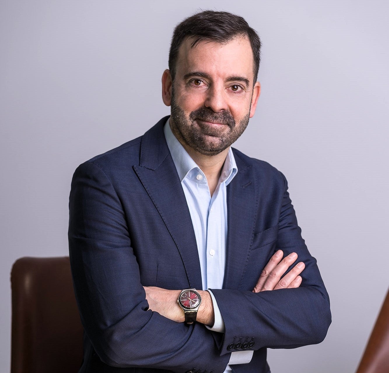 Más de uno Alcalá 28/07/2025 Más de uno Alcalá 28/07/2025