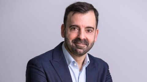 David Lozano