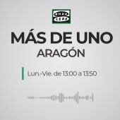 OCR 24 MAS DE UNO ARAGON 13:00
