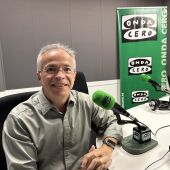 Javier López García de la Serrana 