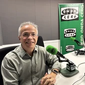 Javier López García de la Serrana Javier López García de la Serrana