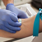 El Banco de Sangre de Extremadura programa el calendario de donaciones de agosto para disponer de reservas de sangre