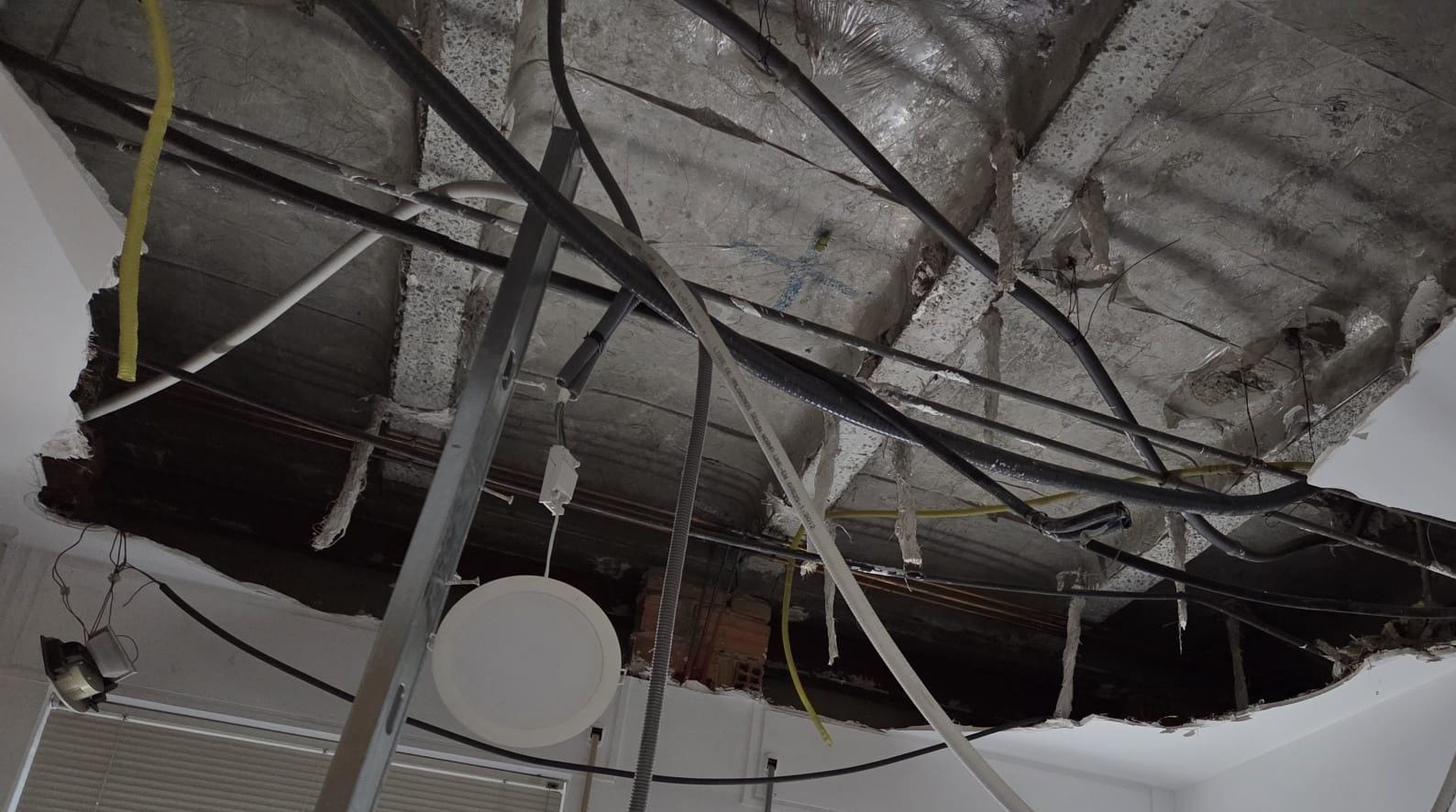 Os socialistas denuncian a situación dos Centros de Saúde e do Hospital de Ourense Os socialistas denuncian a situación dos Centros de Saúde e do Hospital de Ourense