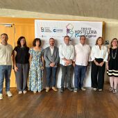Foro de Turismo y Hostelería de Guadalajara
