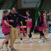 spordeporte spordeporte