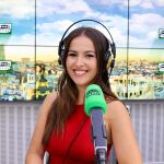 Carla Casamayor