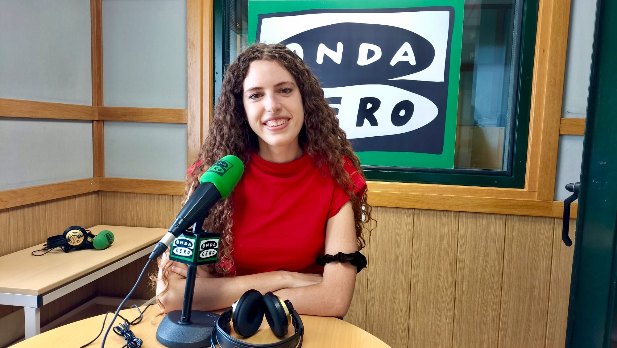 Más de Uno León 29/07/2025 Más de Uno León 29/07/2025