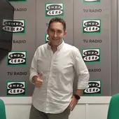 José Roldán, mejor panadero del mundo José Roldán, mejor panadero del mundo