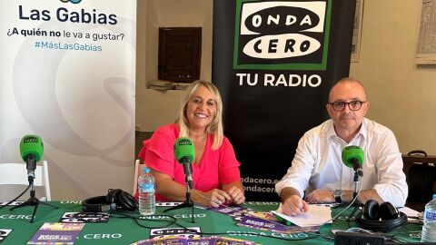 M&aacute;s de Uno Granada