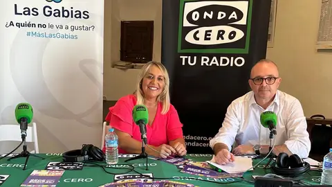 Más de Uno Granada Más de Uno Granada