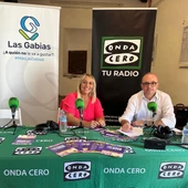 Más de Uno Granada Más de Uno Granada