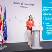 Castilla-La Mancha invertirá más de 13 millones de euros en Tomelloso y Puertollano Castilla-La Mancha invertirá más de 13 millones de euros en Tomelloso y Puertollano