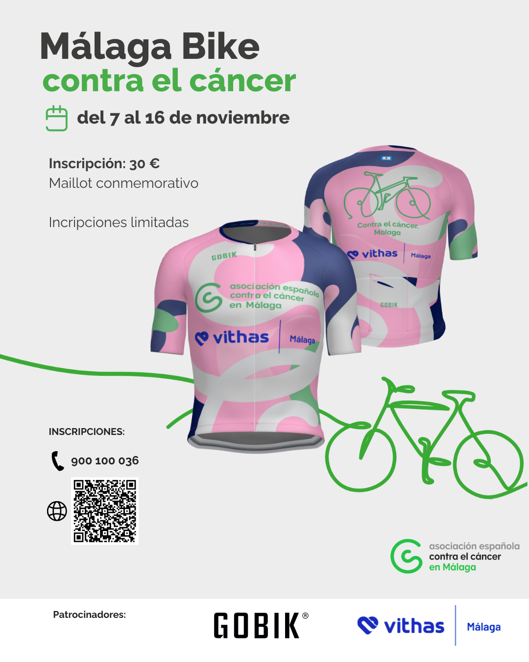 Más de Uno Málaga 29/07/2025 Más de Uno Málaga 29/07/2025